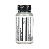 KAL, K-2, Lemon, 500 mcg, 100 Micro Tablets